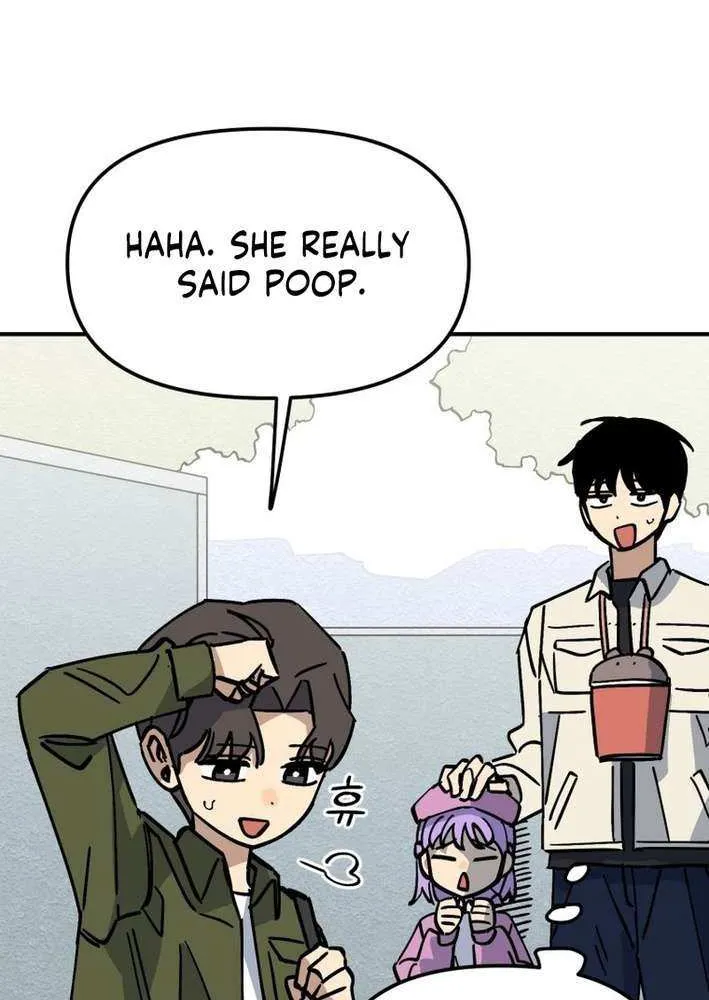 Read Kindergarten Superpower Diaries chapter 10 image 42 on Lezhin