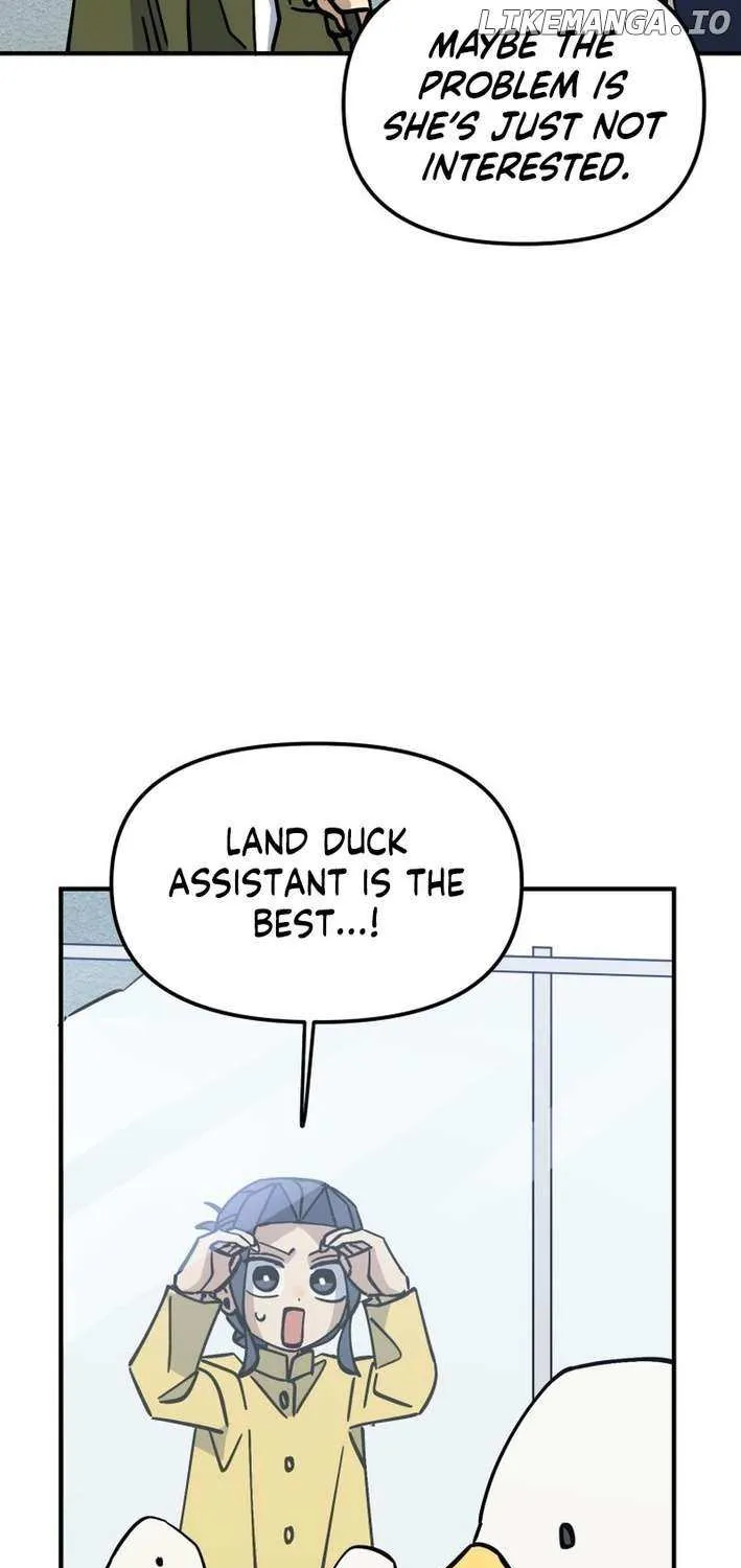 Read Kindergarten Superpower Diaries chapter 10 image 43 on Lezhin