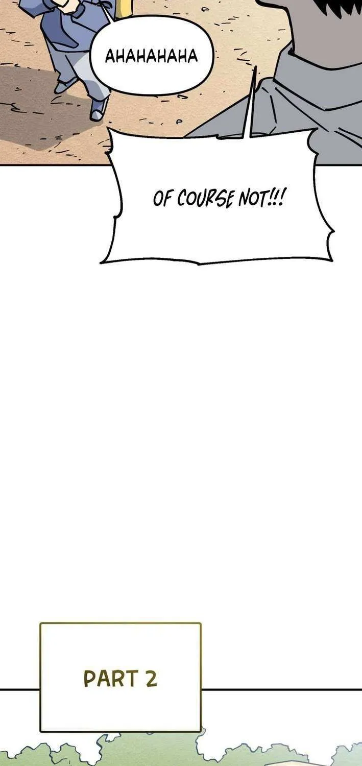 Read Kindergarten Superpower Diaries chapter 10 image 45 on Lezhin