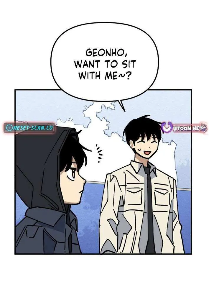 Read Kindergarten Superpower Diaries chapter 10 image 49 on Lezhin