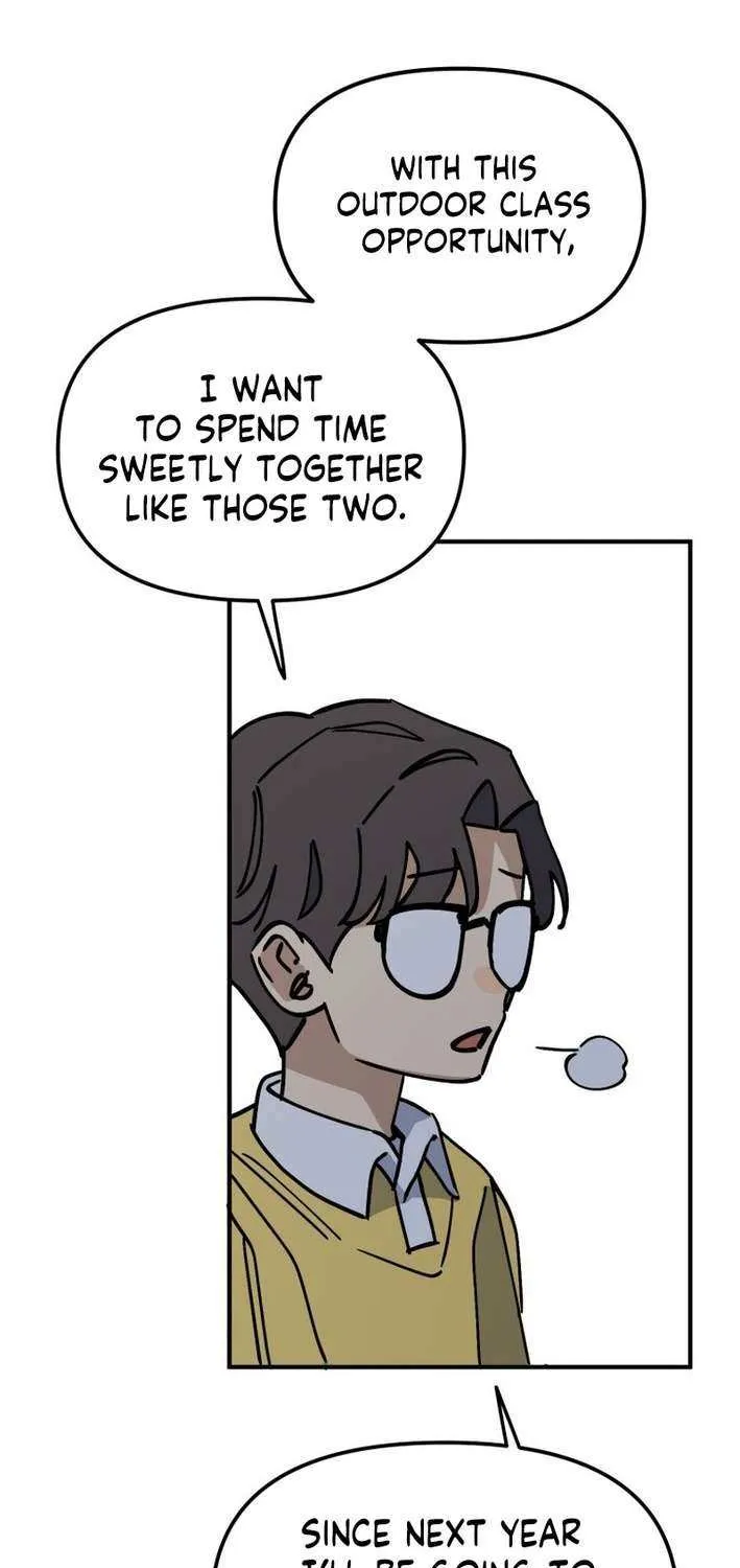 Read Kindergarten Superpower Diaries chapter 10 image 5 on Lezhin