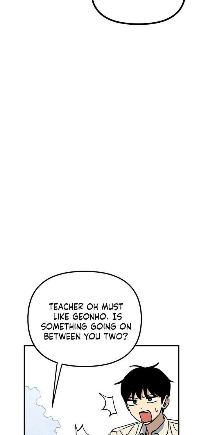Read Kindergarten Superpower Diaries chapter 10 image 51 on Lezhin