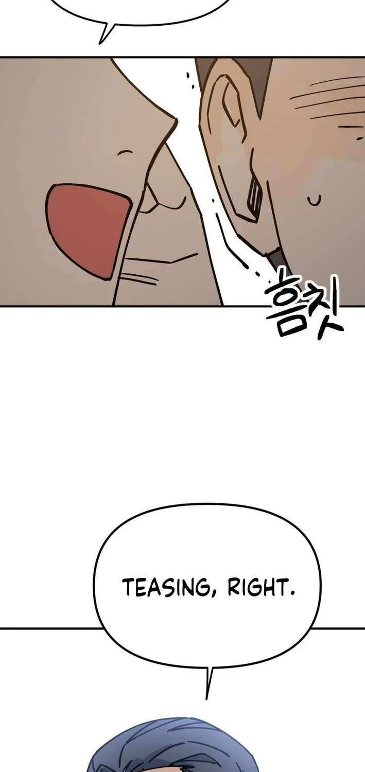 Read Kindergarten Superpower Diaries chapter 10 image 53 on Lezhin
