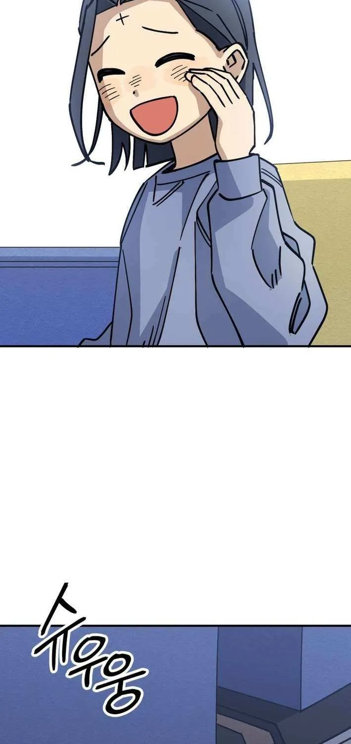 Read Kindergarten Superpower Diaries chapter 10 image 54 on Lezhin