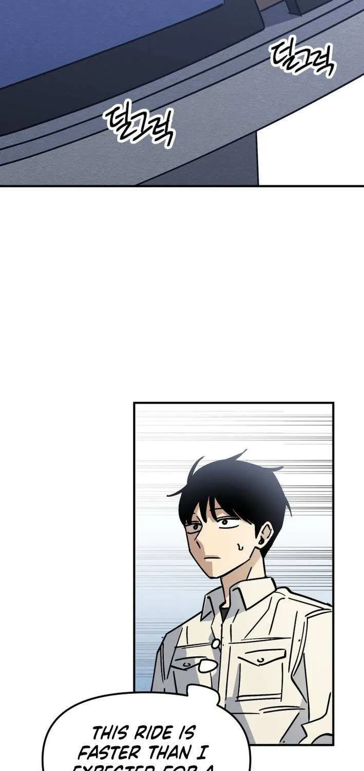 Read Kindergarten Superpower Diaries chapter 10 image 55 on Lezhin