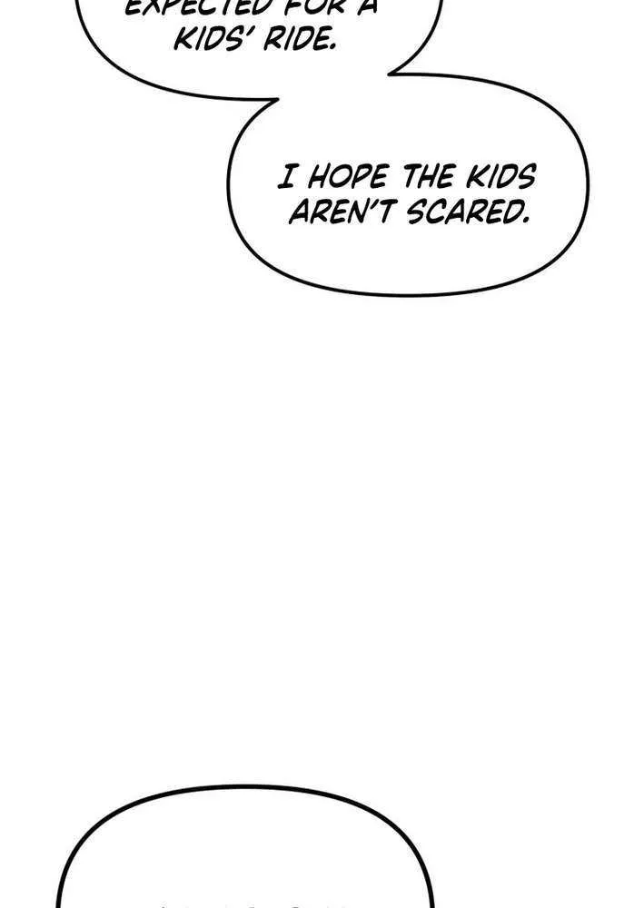 Read Kindergarten Superpower Diaries chapter 10 image 56 on Lezhin