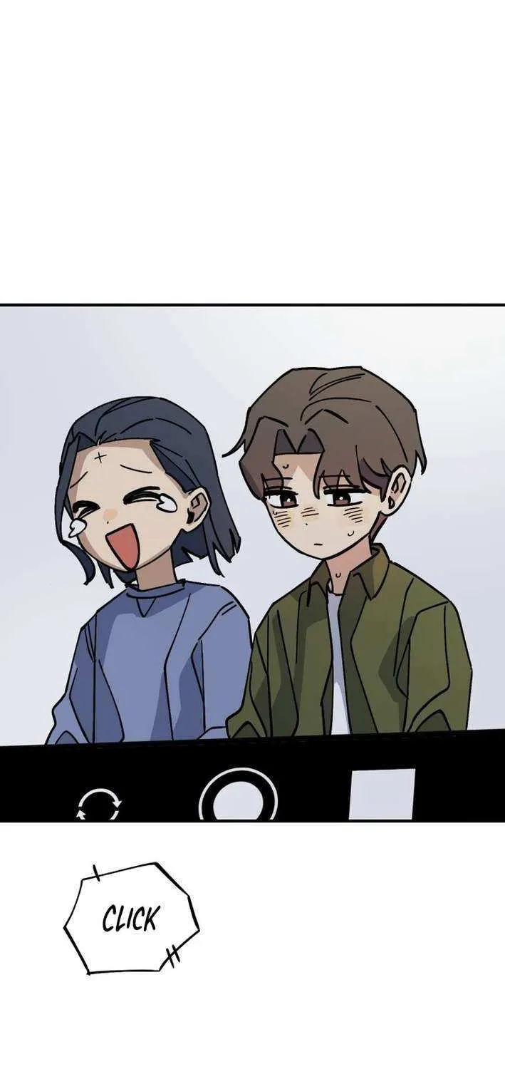 Read Kindergarten Superpower Diaries chapter 10 image 59 on Lezhin