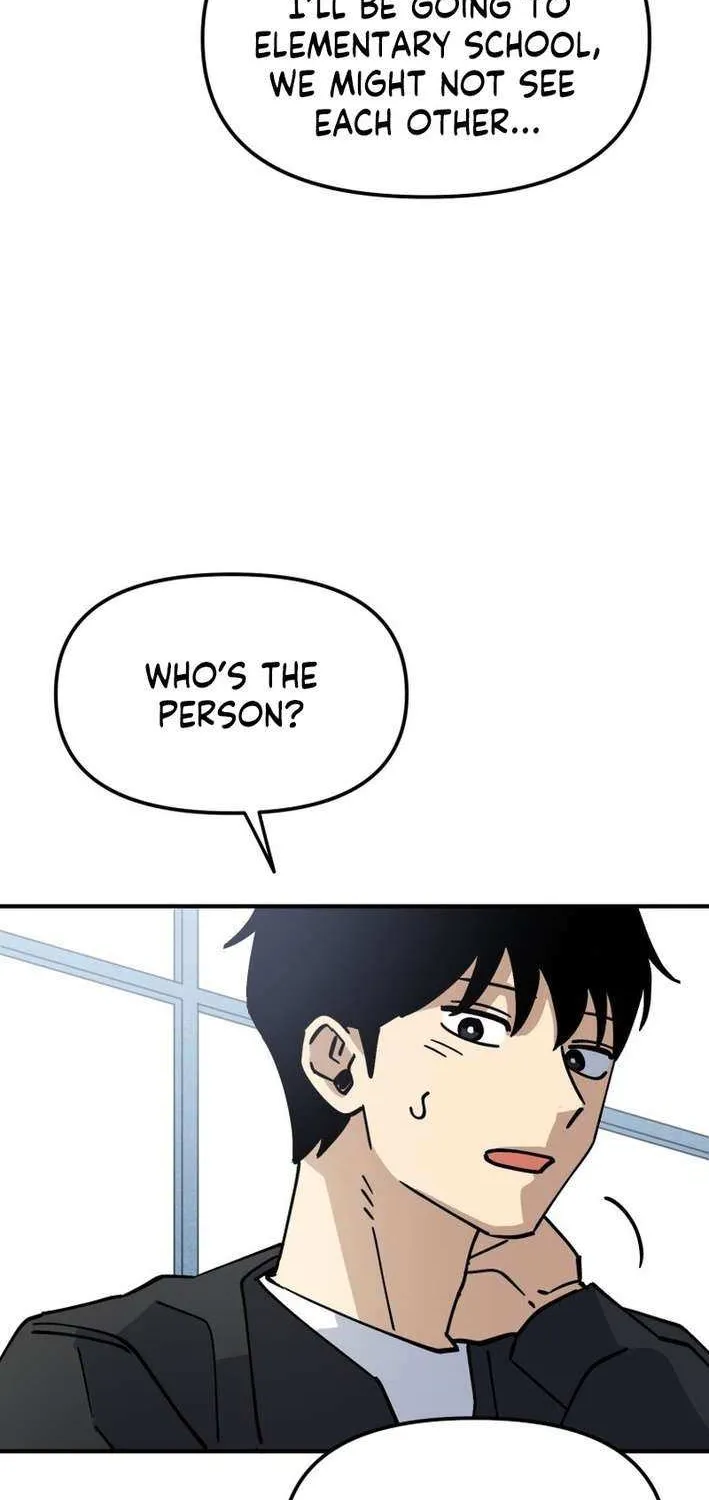 Read Kindergarten Superpower Diaries chapter 10 image 6 on Lezhin