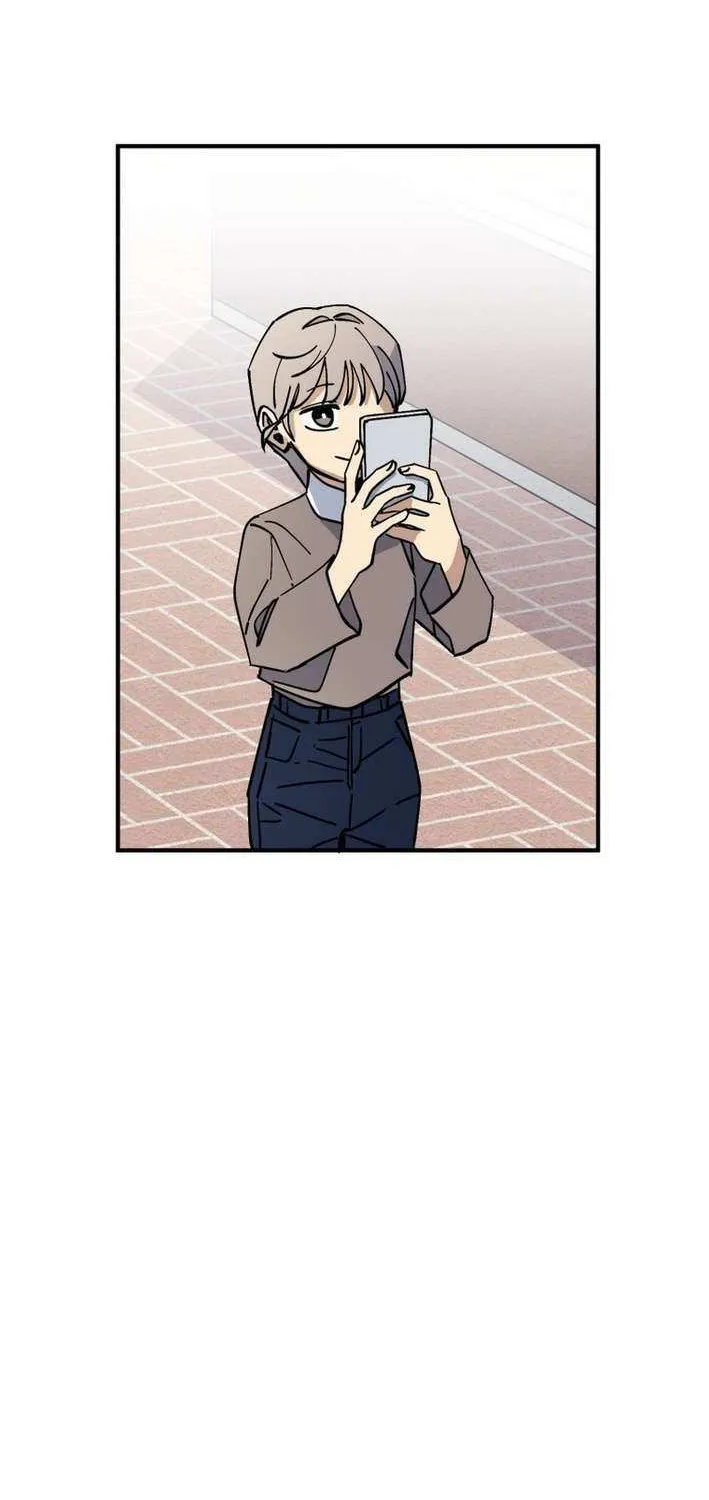 Read Kindergarten Superpower Diaries chapter 10 image 60 on Lezhin