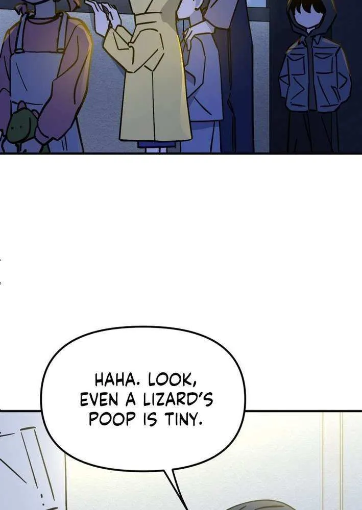 Read Kindergarten Superpower Diaries chapter 10 image 63 on Lezhin