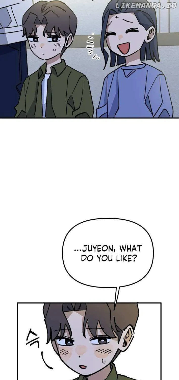 Read Kindergarten Superpower Diaries chapter 10 image 64 on Lezhin