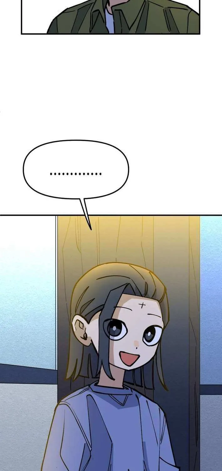 Read Kindergarten Superpower Diaries chapter 10 image 65 on Lezhin