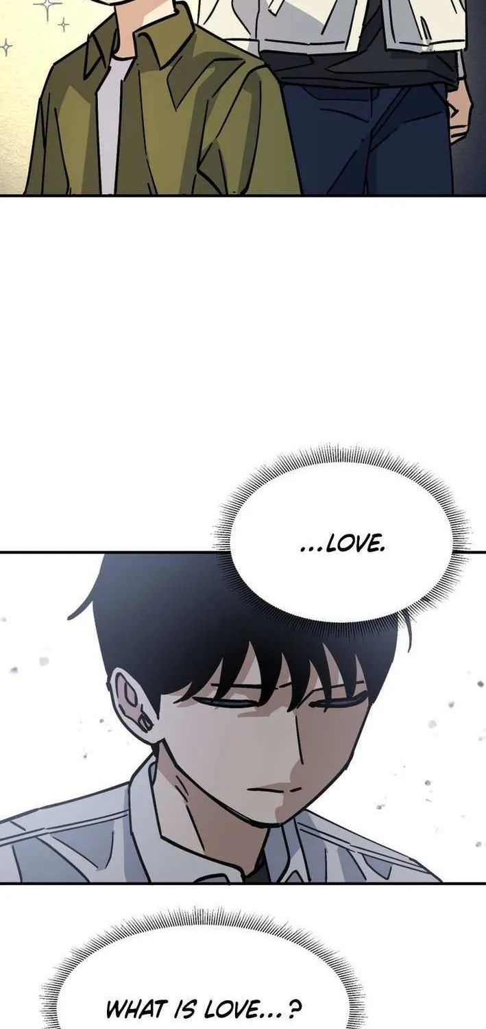 Read Kindergarten Superpower Diaries chapter 10 image 69 on Lezhin