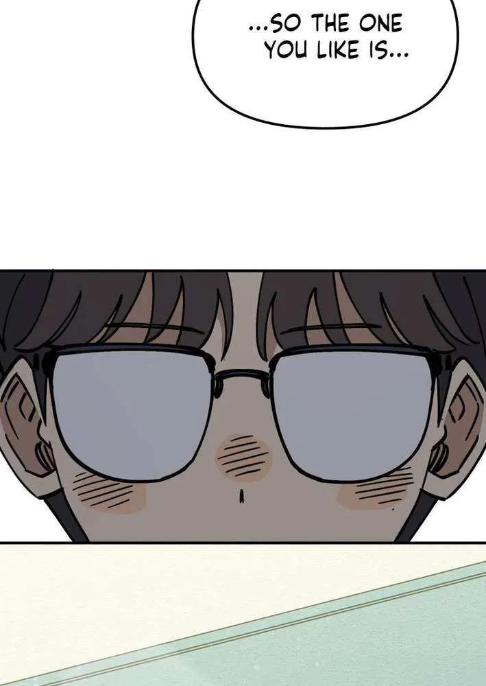 Read Kindergarten Superpower Diaries chapter 10 image 7 on Lezhin