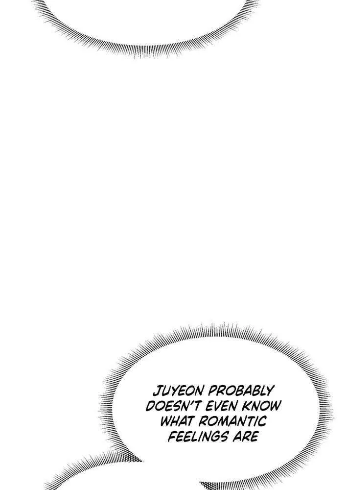 Read Kindergarten Superpower Diaries chapter 10 image 70 on Lezhin
