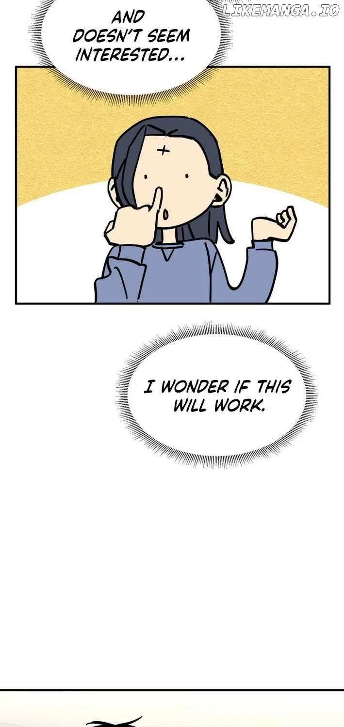 Read Kindergarten Superpower Diaries chapter 10 image 71 on Lezhin