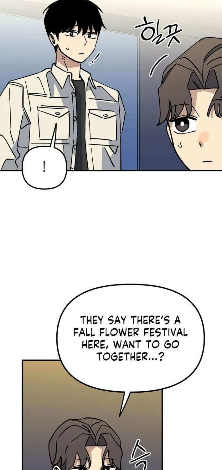 Read Kindergarten Superpower Diaries chapter 10 image 72 on Lezhin