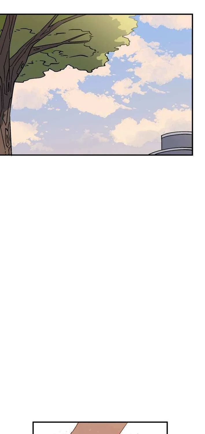 Read Kindergarten Superpower Diaries chapter 10 image 75 on Lezhin