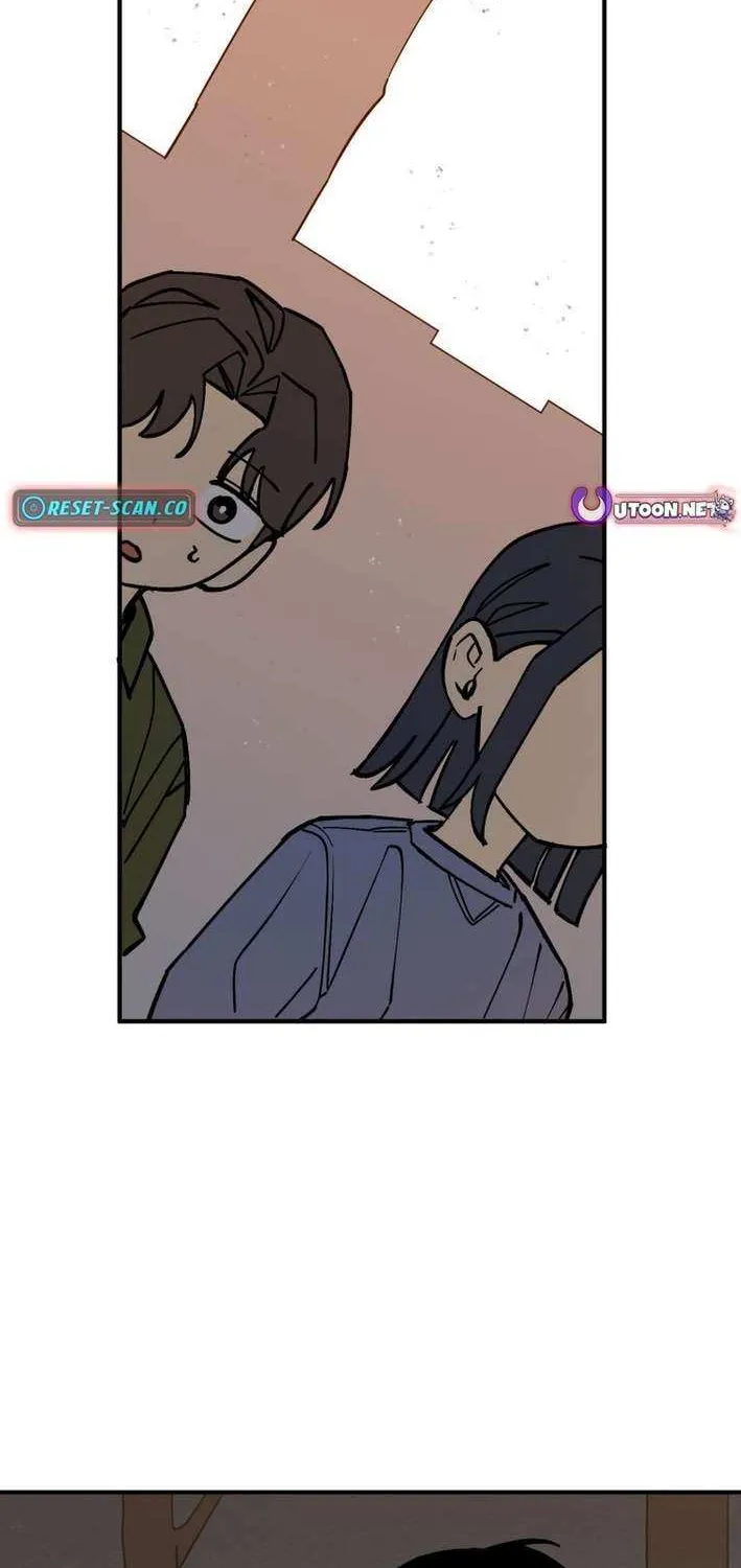 Read Kindergarten Superpower Diaries chapter 10 image 76 on Lezhin