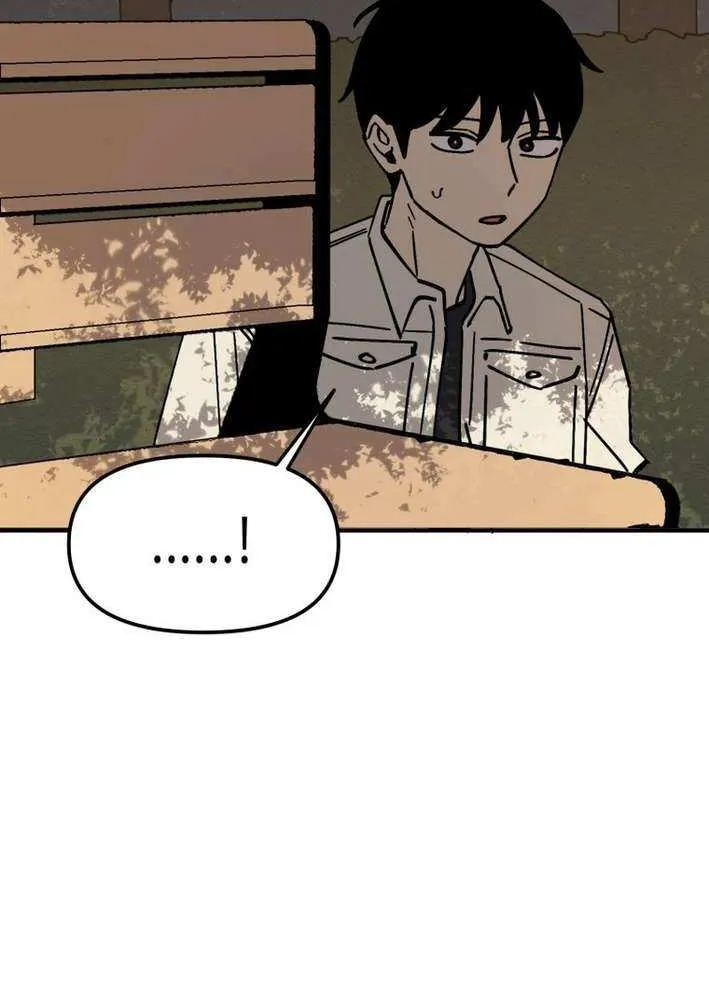 Read Kindergarten Superpower Diaries chapter 10 image 77 on Lezhin