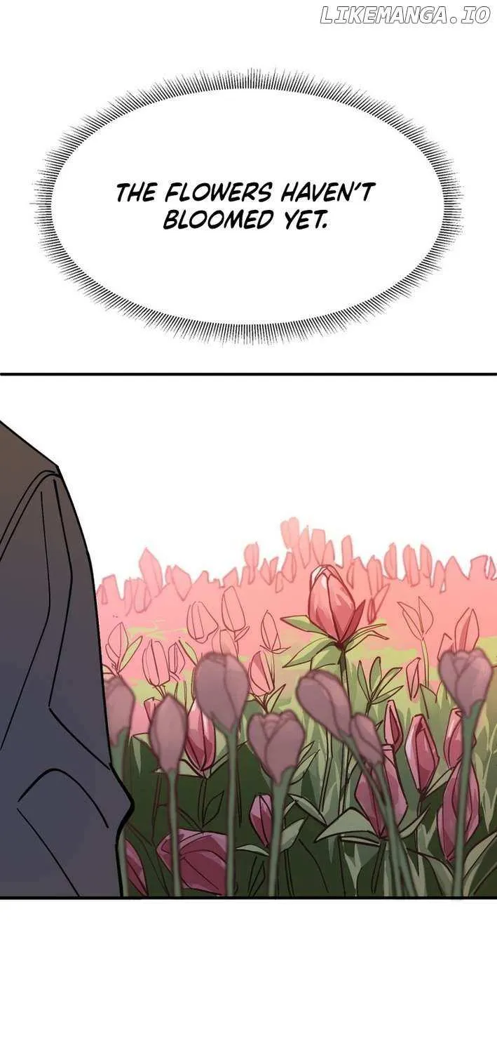 Read Kindergarten Superpower Diaries chapter 10 image 78 on Lezhin