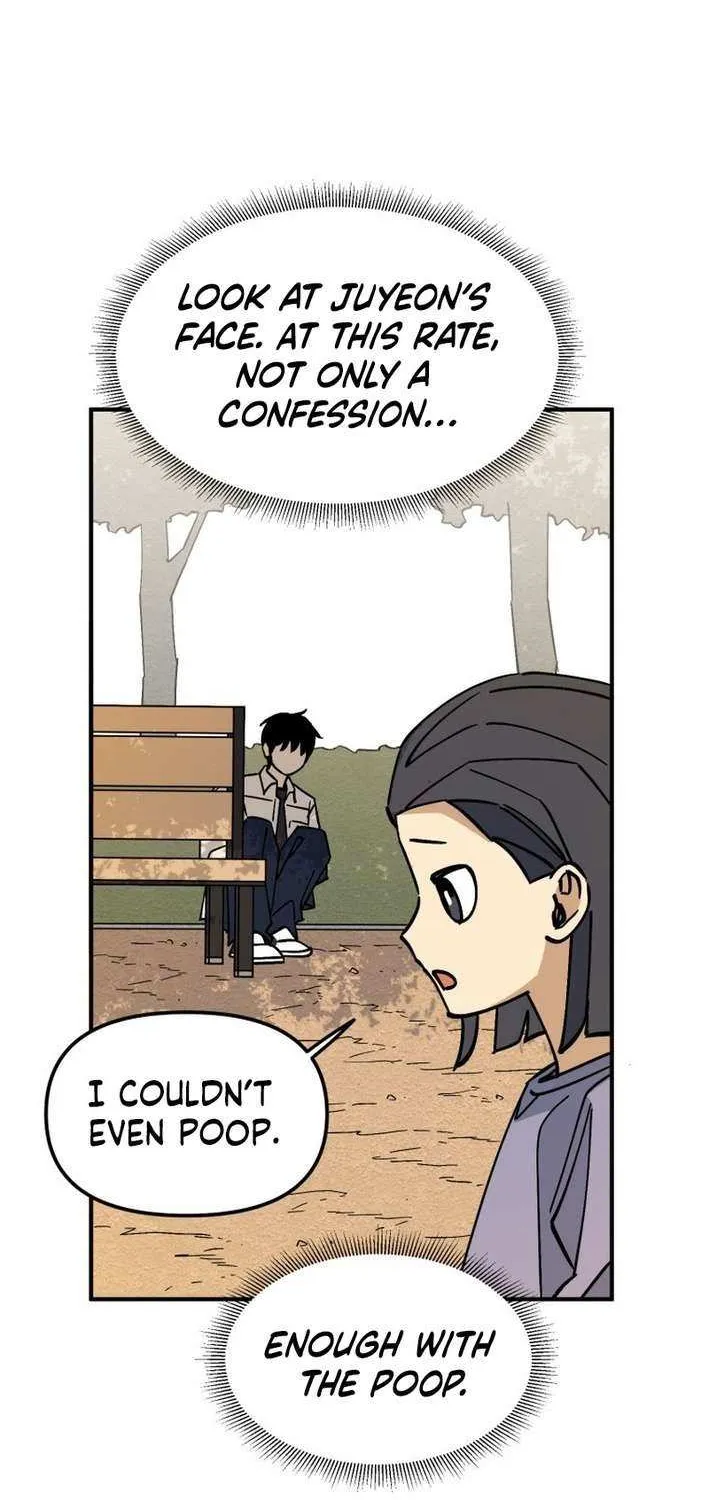 Read Kindergarten Superpower Diaries chapter 10 image 79 on Lezhin