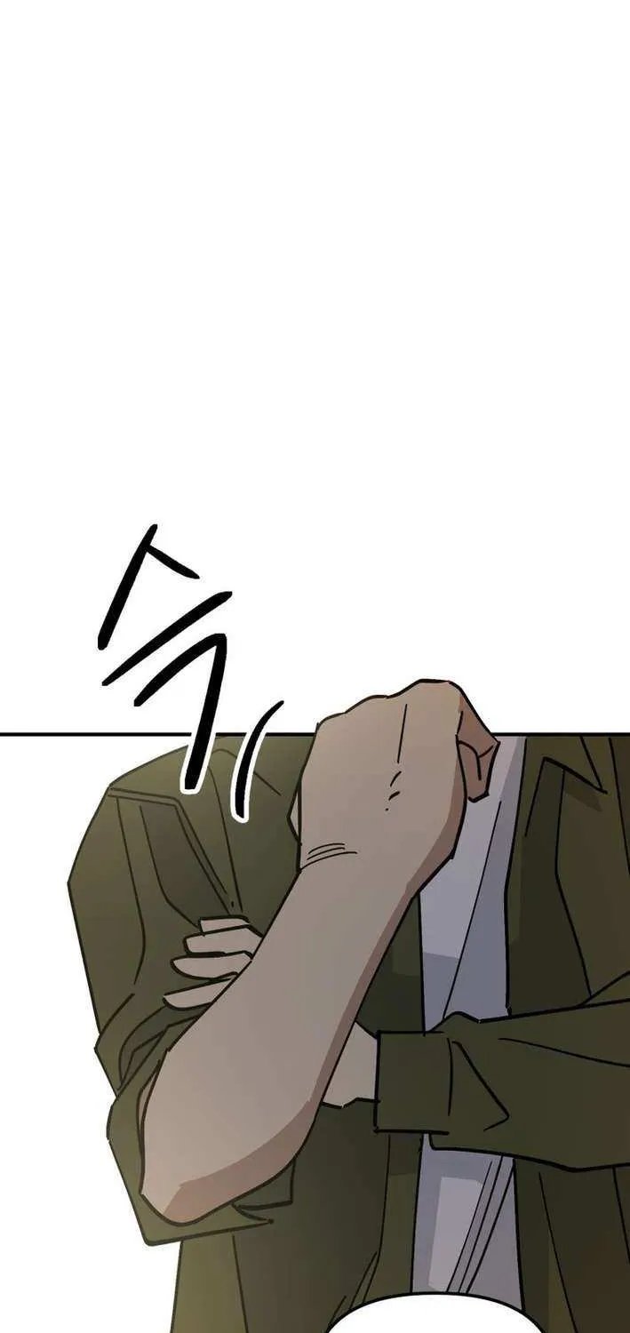 Read Kindergarten Superpower Diaries chapter 10 image 80 on Lezhin