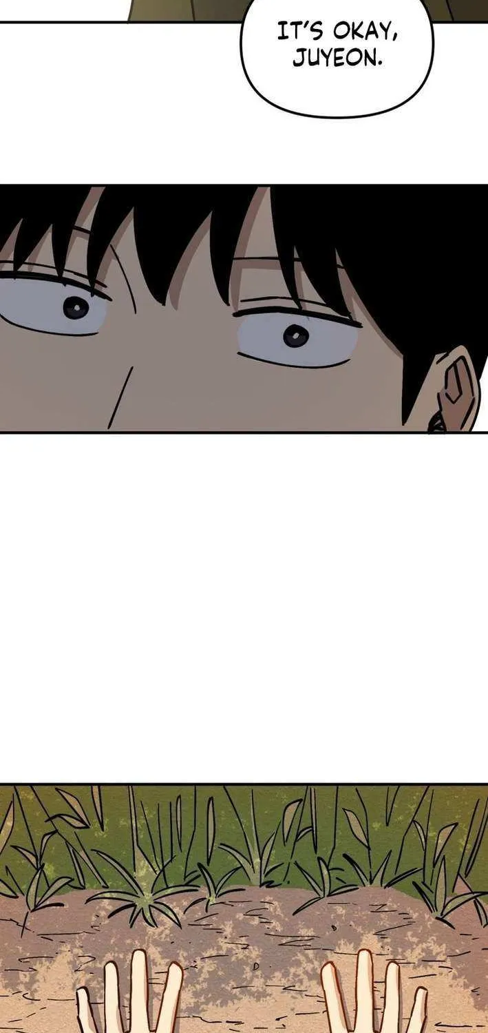 Read Kindergarten Superpower Diaries chapter 10 image 81 on Lezhin