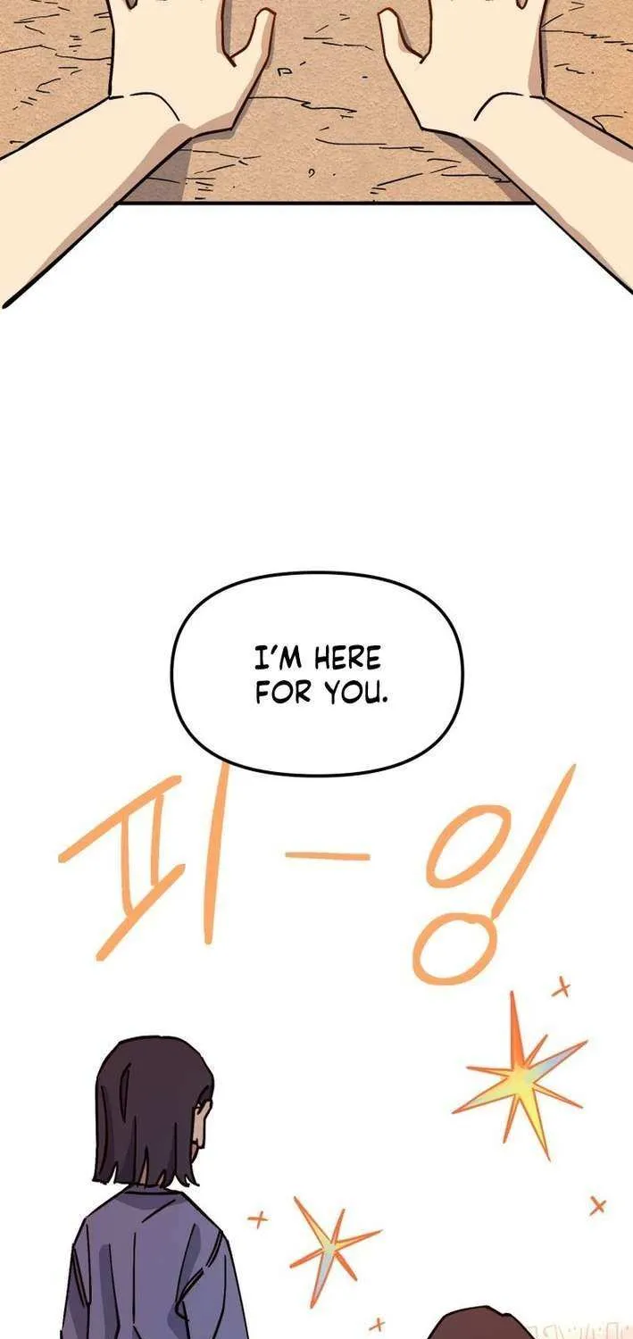 Read Kindergarten Superpower Diaries chapter 10 image 82 on Lezhin