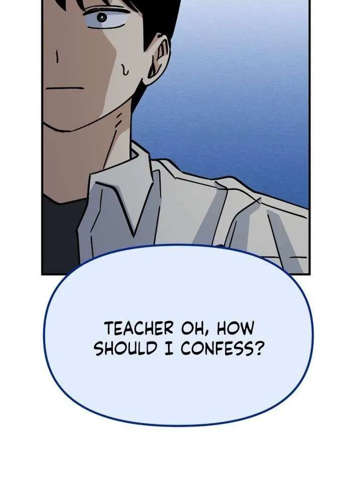 Read Kindergarten Superpower Diaries chapter 10 image 84 on Lezhin