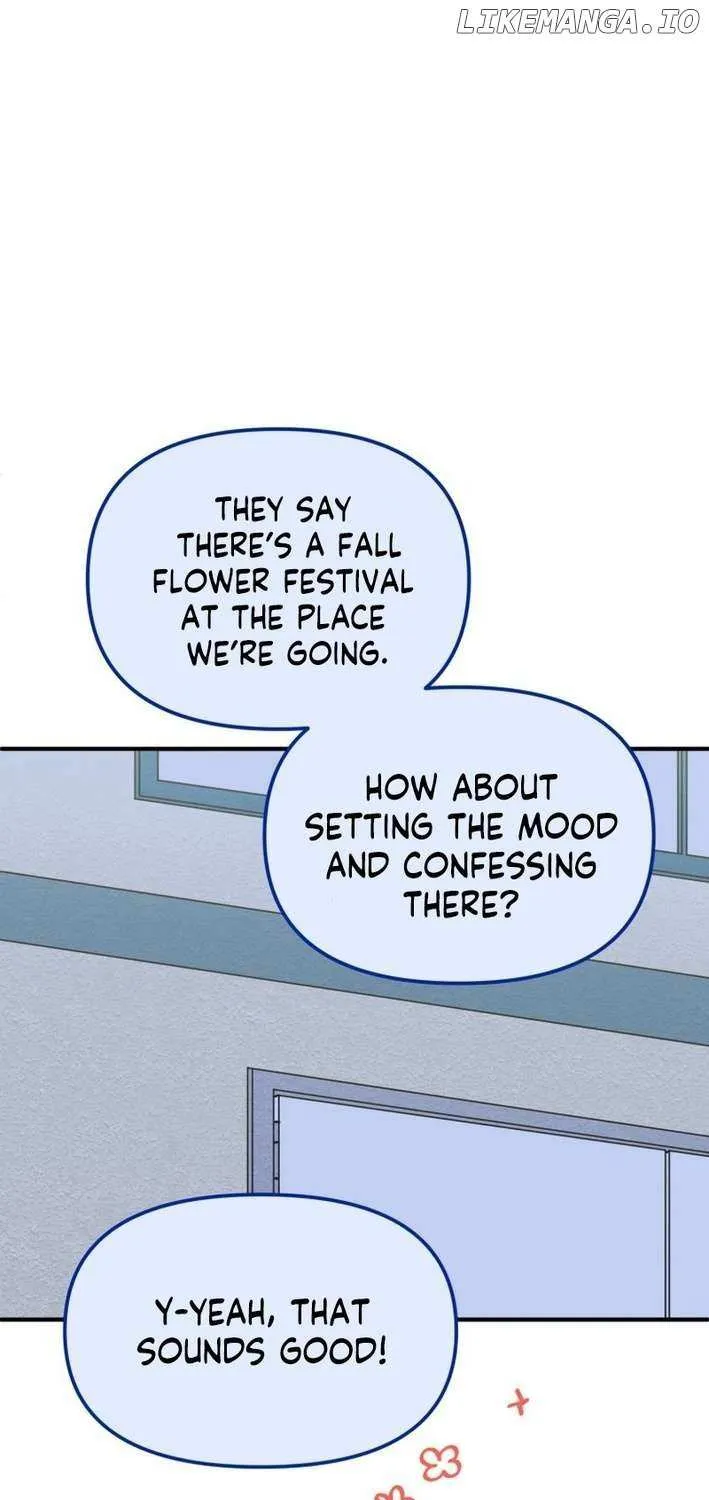 Read Kindergarten Superpower Diaries chapter 10 image 85 on Lezhin