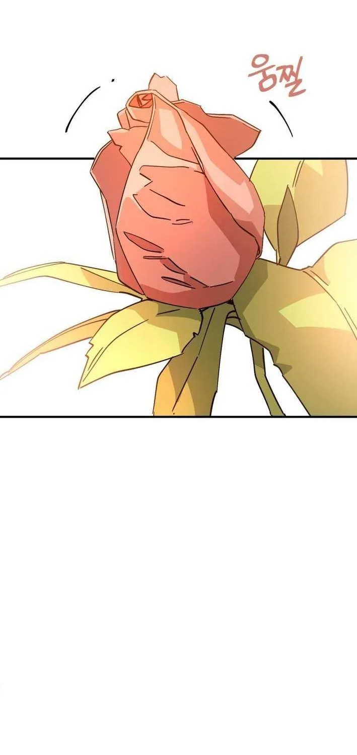 Read Kindergarten Superpower Diaries chapter 10 image 88 on Lezhin