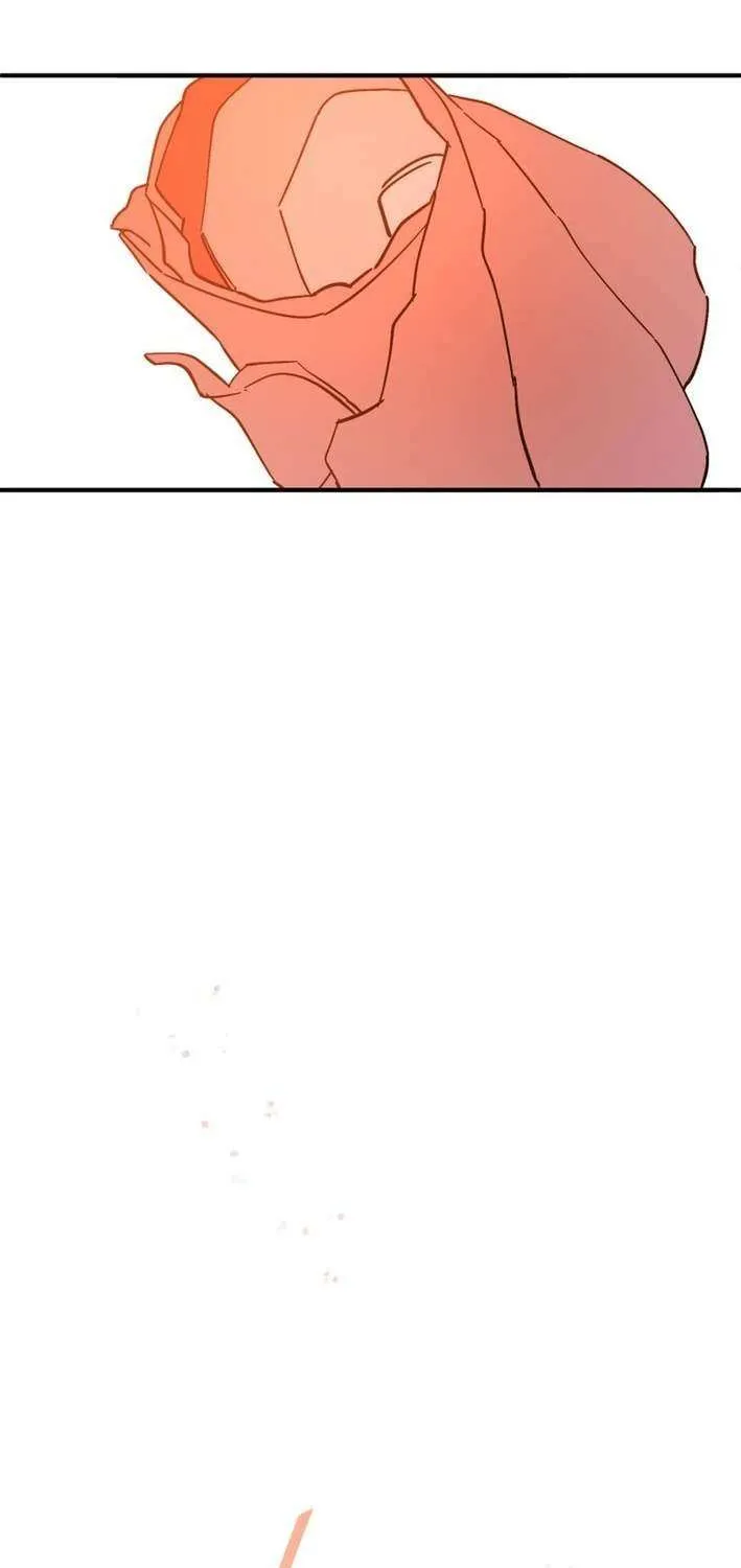 Read Kindergarten Superpower Diaries chapter 10 image 89 on Lezhin