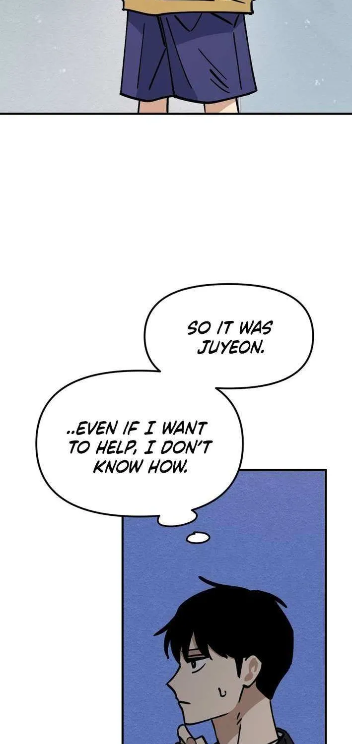 Read Kindergarten Superpower Diaries chapter 10 image 9 on Lezhin