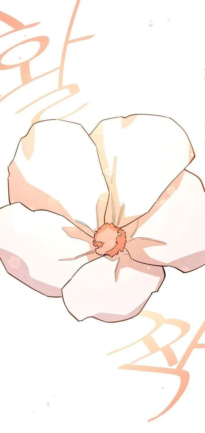 Read Kindergarten Superpower Diaries chapter 10 image 90 on Lezhin