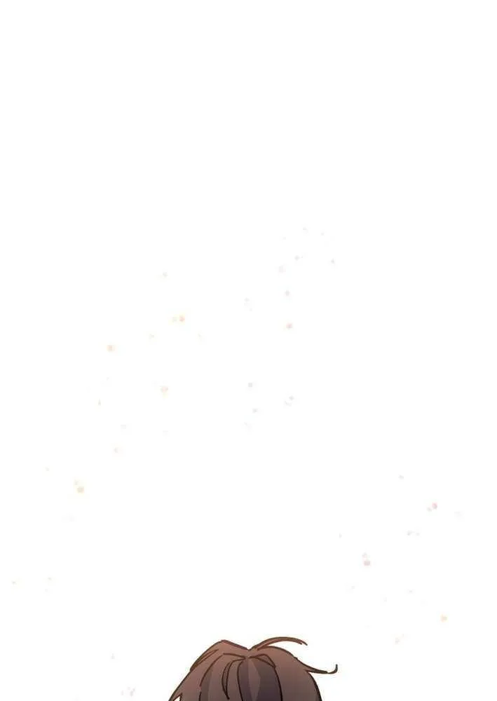 Read Kindergarten Superpower Diaries chapter 10 image 91 on Lezhin