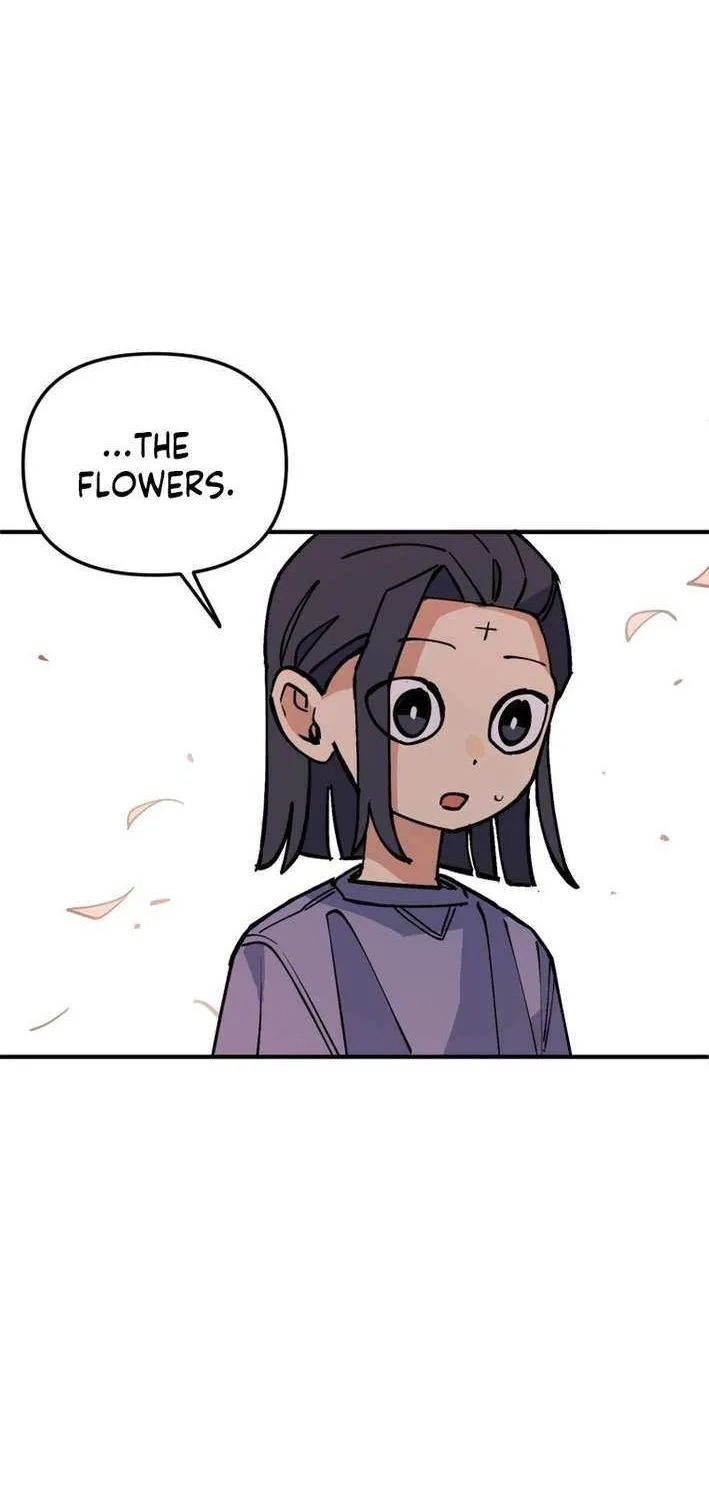Read Kindergarten Superpower Diaries chapter 10 image 93 on Lezhin