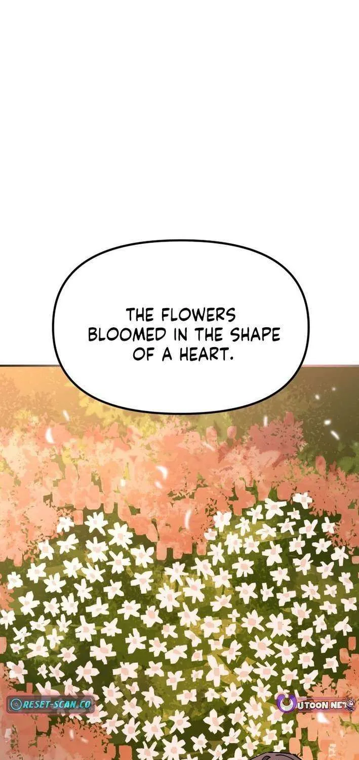 Read Kindergarten Superpower Diaries chapter 10 image 94 on Lezhin