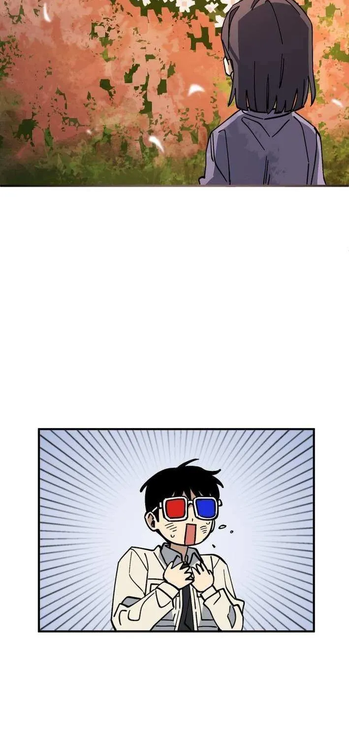 Read Kindergarten Superpower Diaries chapter 10 image 95 on Lezhin