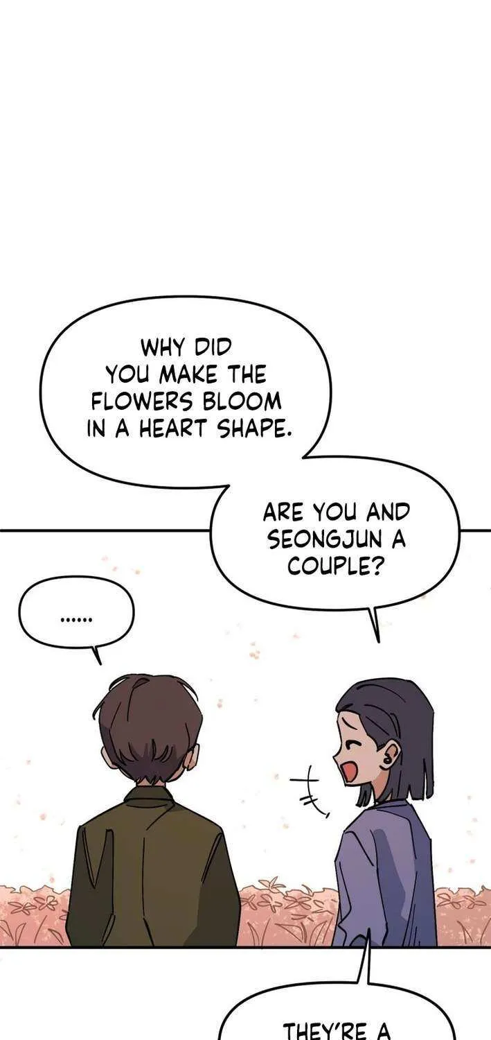 Read Kindergarten Superpower Diaries chapter 10 image 96 on Lezhin
