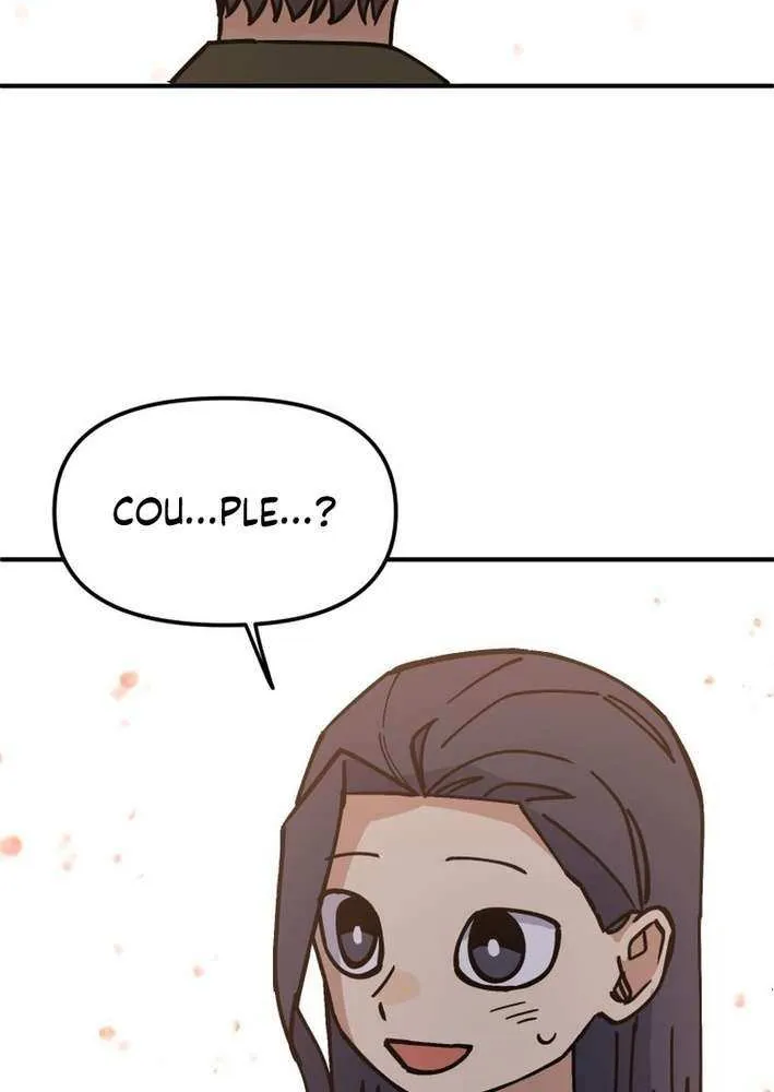 Read Kindergarten Superpower Diaries chapter 10 image 98 on Lezhin