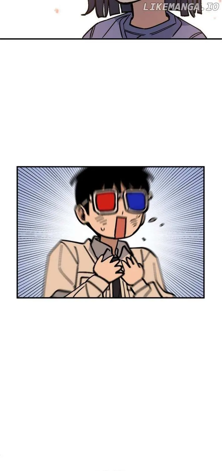 Read Kindergarten Superpower Diaries chapter 10 image 99 on Lezhin