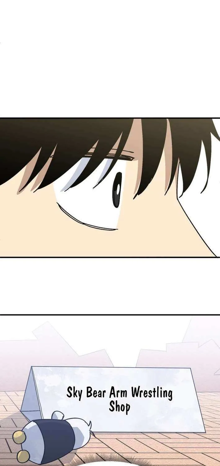 Read Kindergarten Superpower Diaries chapter 13 image 10 on Lezhin
