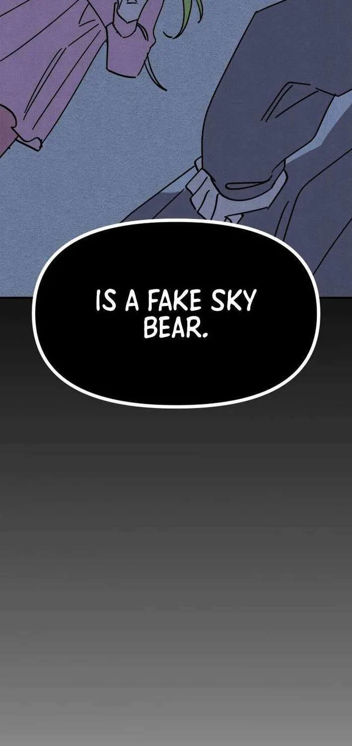 Read Kindergarten Superpower Diaries chapter 13 image 100 on Lezhin