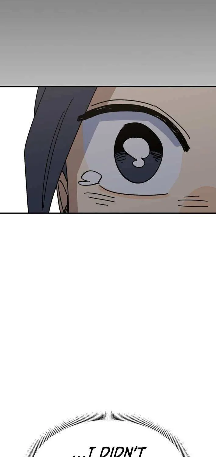 Read Kindergarten Superpower Diaries chapter 13 image 101 on Lezhin