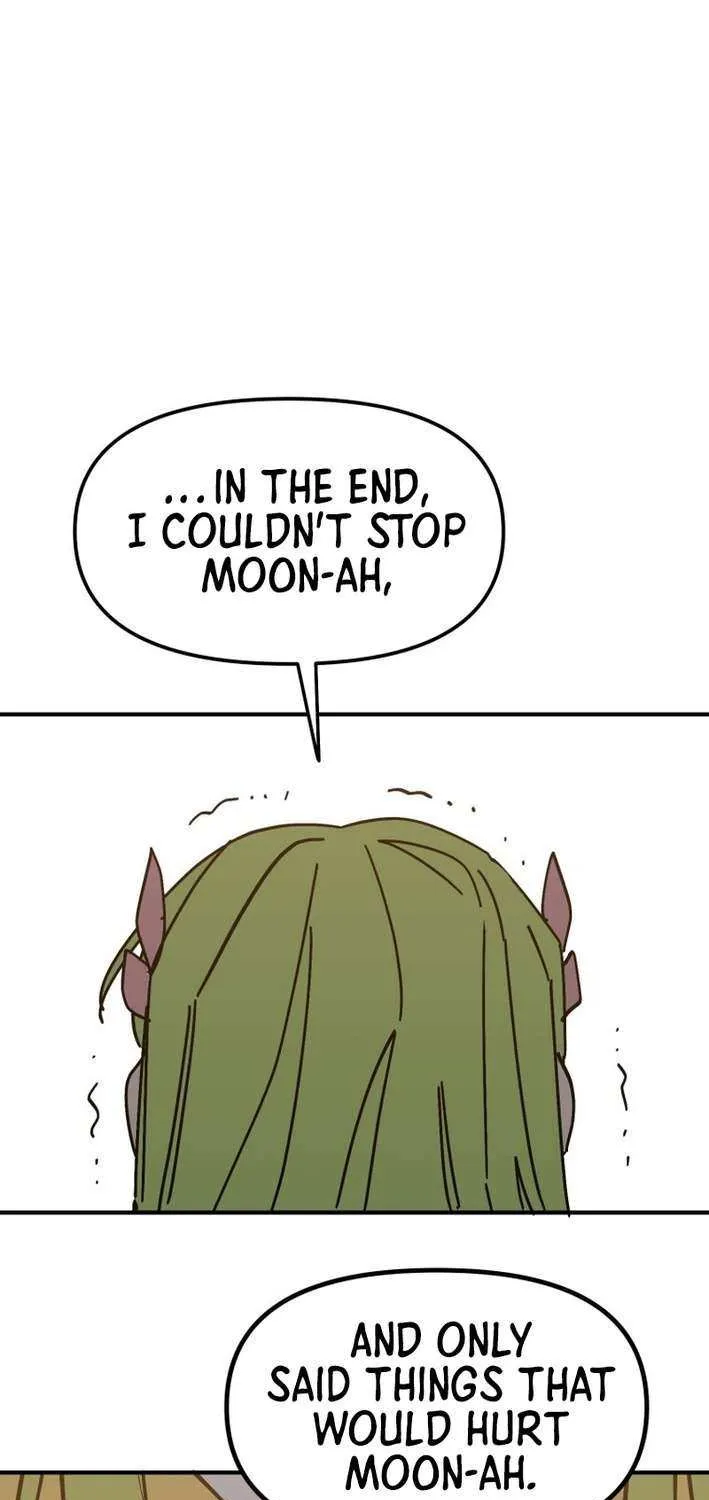 Read Kindergarten Superpower Diaries chapter 13 image 103 on Lezhin