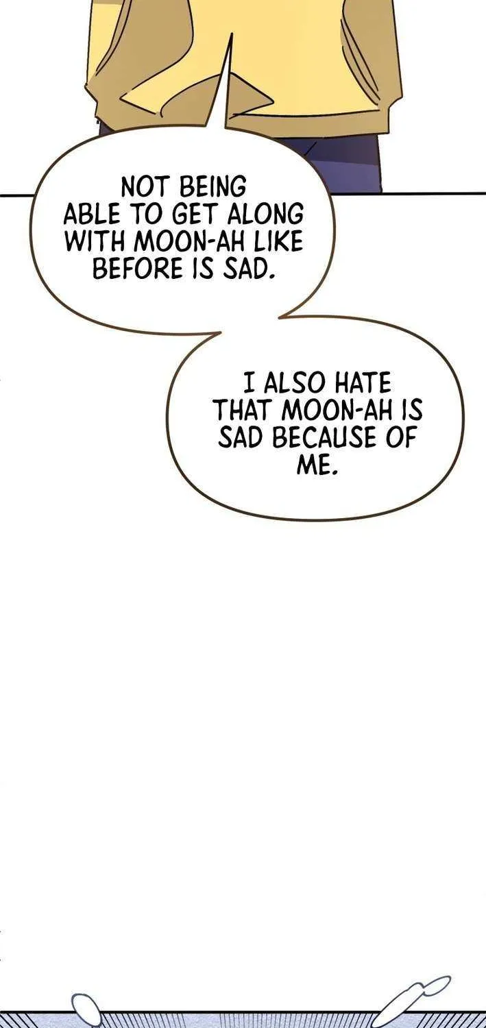 Read Kindergarten Superpower Diaries chapter 13 image 107 on Lezhin
