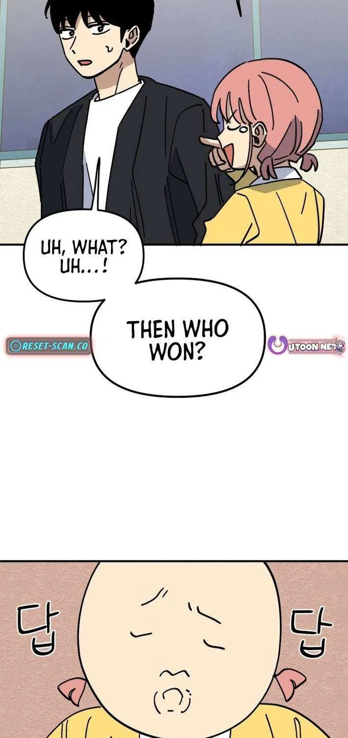 Read Kindergarten Superpower Diaries chapter 13 image 111 on Lezhin