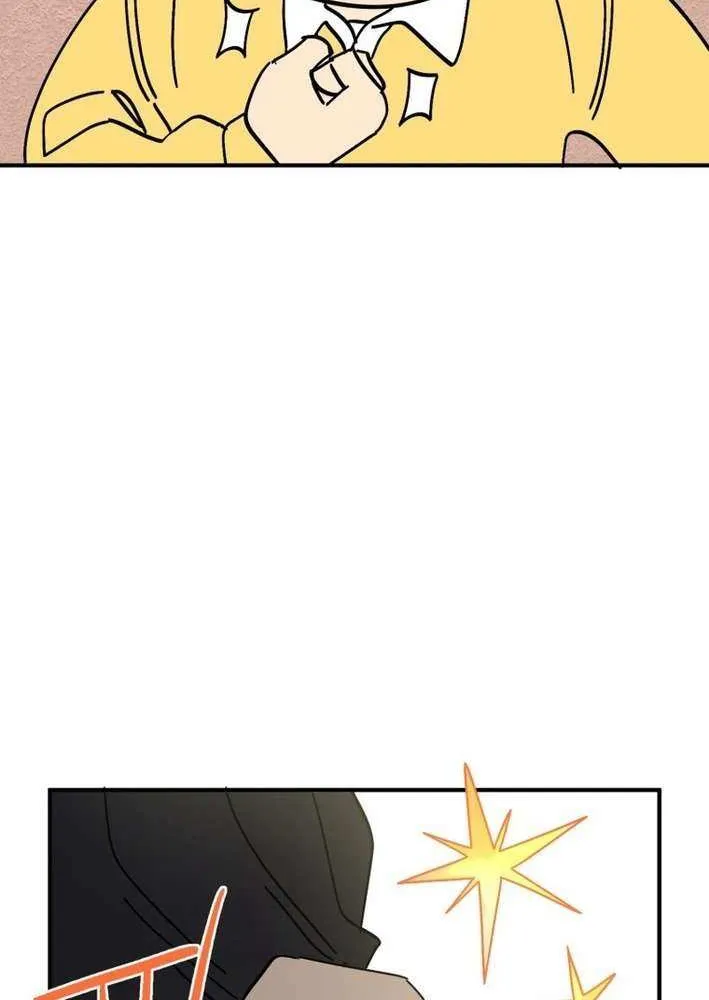 Read Kindergarten Superpower Diaries chapter 13 image 112 on Lezhin