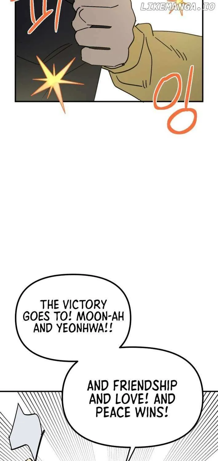 Read Kindergarten Superpower Diaries chapter 13 image 113 on Lezhin